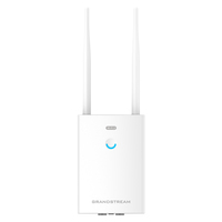 Grandstream WiFi-AccessPoint GWN7660LR Access point