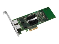 Adap OEM E1G42ETBLK bulk  PCIe 2.0 datortīklu aksesuārs