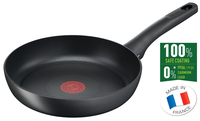 Tefal Ultimate G2680472 frying pan All-purpose pan Round Pannas un katli