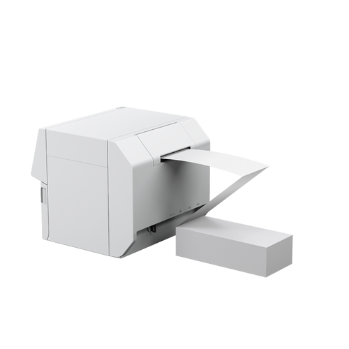 EPSON CW-C4000E (MK) (MATTE INK) printeris