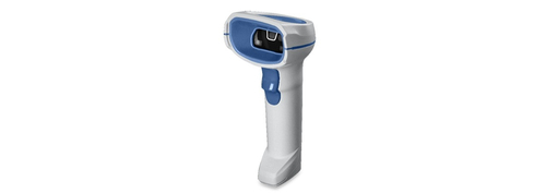 DS8178-HC - Healthcare - Barcode-Scanner skeneris