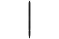 Samsung Galaxy S23 Ultra S Pen Black Planšetes aksesuāri