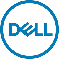 DELL Memory Upgrade - 8GB - 1RX8 DDR4 UDIMM 3200MHz ECC T14 T/ R240 T/R340 T150 R250 T/R350