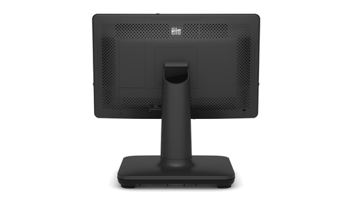 ELO TOUCH SYSTEMS EPS15E3 15IN WIDE W10P CORE I3 4GB/128GB SSD PR CAP I/O STAND I