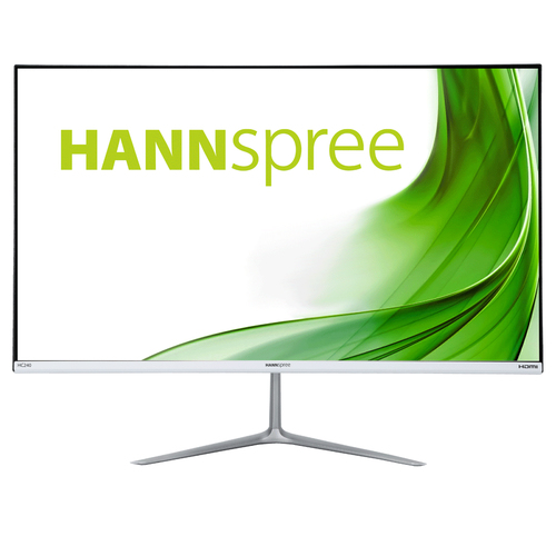 Dis 24 HANNspree HC240HFW monitors