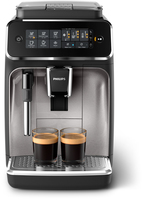 Philips 3200 series EP3226/40 coffee maker Fully-auto Espresso machine 1.8 L Kafijas automāts