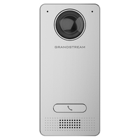 Grandstream Video Tursprechanlage GDS3712