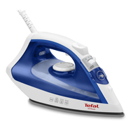 Zelazko TEFAL FV 1711 Virtuo Gludeklis