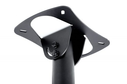 CMS21 LFD CEILING MOUNT