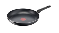 Frying Pan TEFAL Simple Cook B55607 30 cm Pannas un katli