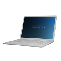 DICOTA Privacy filter 2-Way for HP