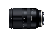 Tamron 2,8/17-70 Di III-A VC RXD Sony E-Mount foto objektīvs