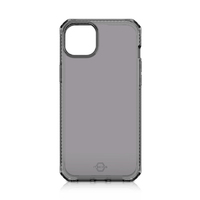 ITSKINS Case-iPhone 14 Pro Max 6,7