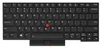 Lenovo SKCHYKB-BLBKUSE Backlight 5706998264473 01YP069 Datora pele