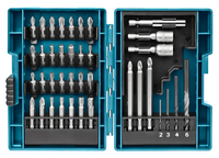 Makita B-54106 Nicht kategorisiert (B-54106) 88381477062