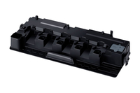  Samsung Waste Toner     Bottle CLT-W806/SEE toneris