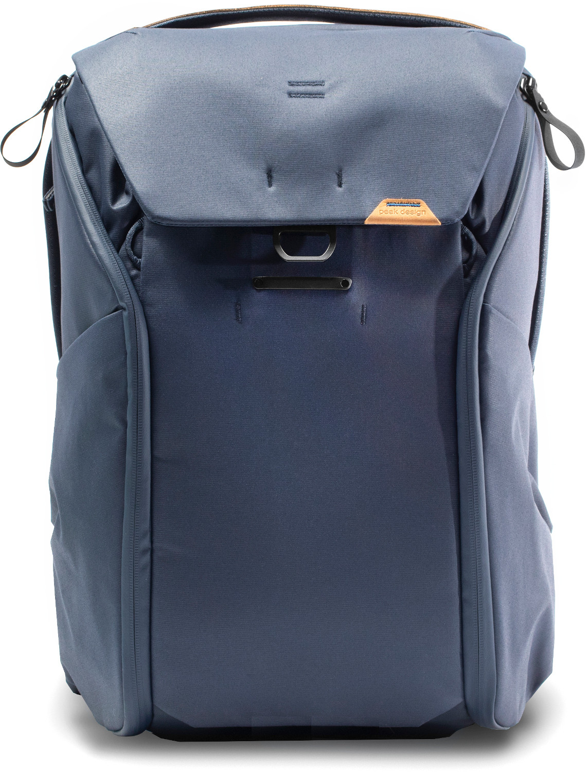Peak Design Everyday Backpack V2 30L, midnight 818373021474