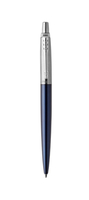 PARKER Kugelschreiber JOTTER Royal Blue            BL M Blau Blister