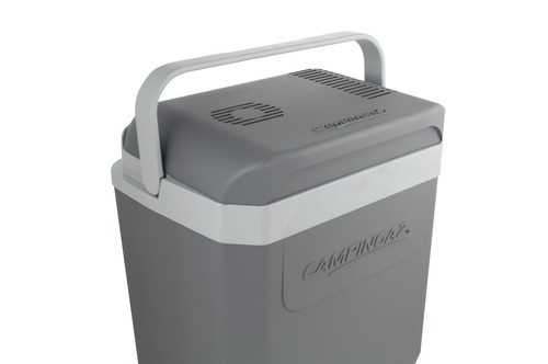 Campingaz cool box Powerbox Plus 28L - 2000024956