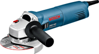 Bosch GWS 1400 Professional Kafijas dzirnaviņas