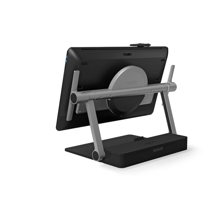 Wacom Cintiq Pro 24 Ergo Stand grafiskā planšete