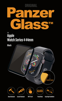 PanzerGlass 2014 smart wearable accessory Displayschutz Schwarz (2014) 5711724020148 aksesuārs mobilajiem telefoniem