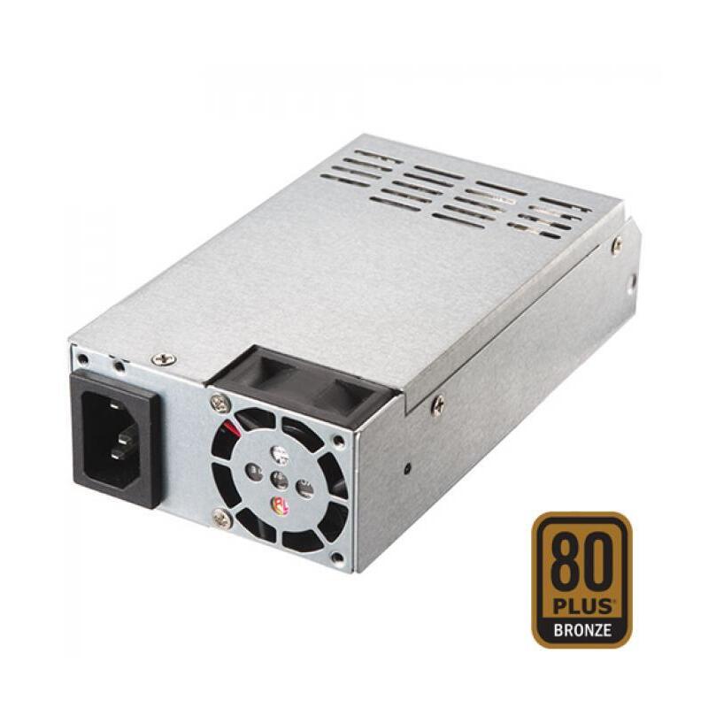 Seasonic SSP 250SUB 250W PC power supply (Cable Management) Barošanas bloks, PSU