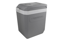 Campingaz Thermoelectric Coolbox Powerbox Plus 24l grey  