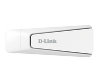 D-Link AX18U tīkla karte