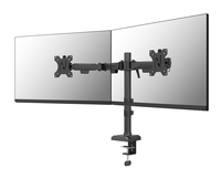 Ramie do monitora DS60-600BL2
