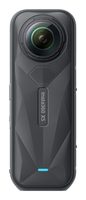 Insta360 X5 6977644761441 Digitālā kamera