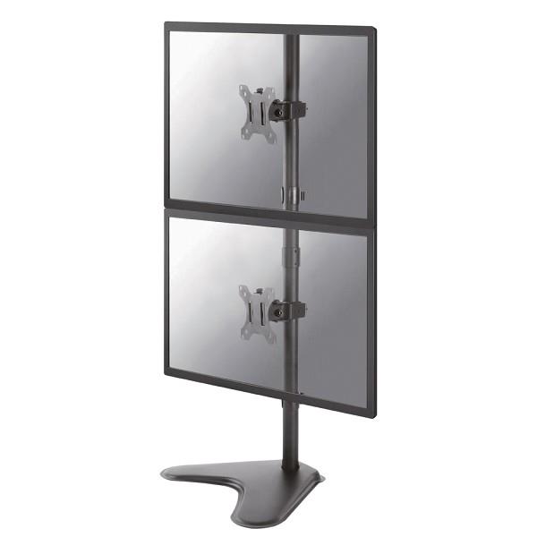 Flat Screen Desk Mount stand monitors