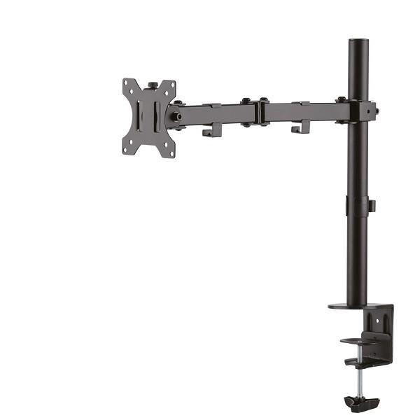 PMA-D550BLACK DESK MOUNT