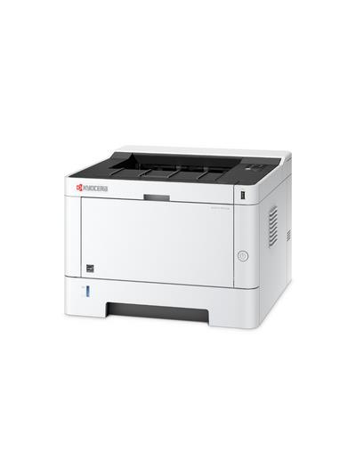 Kyocera ECOSYS P2235DN B/W Laser printer printeris