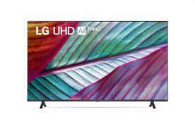 LG 43UR78003LK 43