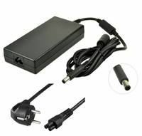 CoreParts Power Adapter KP.18001.008 180W 19.5V9.23A 5.51.7  5704174274377 iekārtas lādētājs