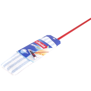 VILEDA FLAT MOP VILEDA ACTIVEMAX 4023103000032