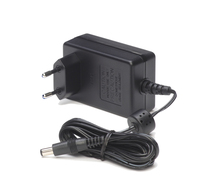 Brother AC adapter P-Touch AD-24ES iekārtas lādētājs