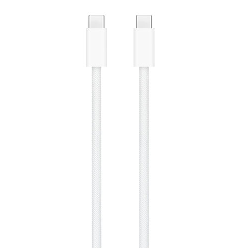 Apple 240W USB-C Charge Cable (2 m) Baterija