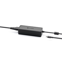 Alogic Ladegerat Inline USB-C GaN 100W Baterija