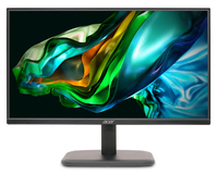 ACER EK251QEbi 24.5inch IPS FHD monitors