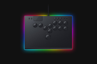 Razer Arcade Controller for PS5 and PC Kitsune spēļu konsoles gampad