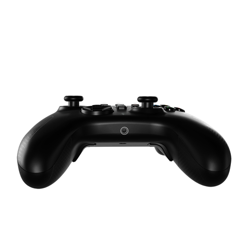 Turtle Beach React-R Xbox Windows Black spēļu konsoles gampad