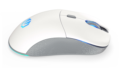 ENDORFY Gaming mouse Gem Plus Wireless klaviatūra