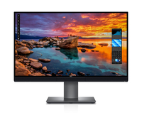 Dell UltraSharp UP2720QA monitors