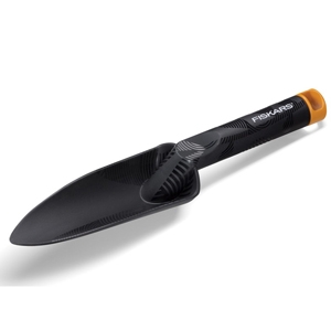 FISKARS NURSERY TOOL KITSAS MULTI-COLOR 6411503460200 dārza šķēres