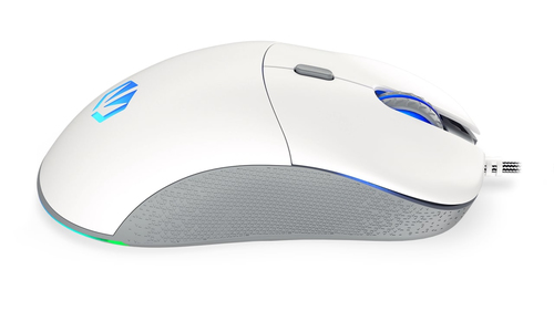 ENDORFY Gaming mouse GEM OWH PMW3325 klaviatūra