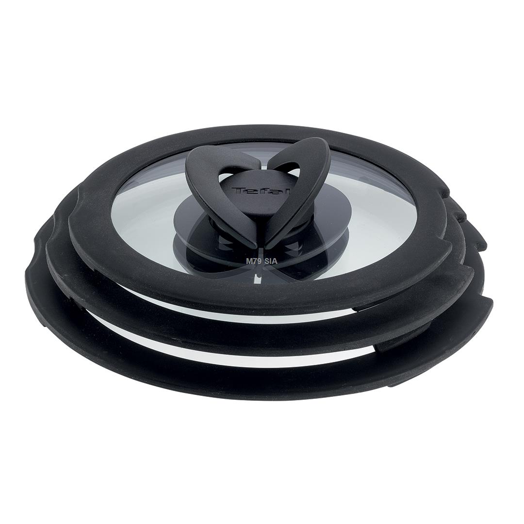 Tefal Ingenio L9849053 3 szt. Pannas un katli