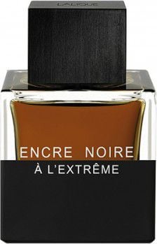 Lalique Encre Noire A 'Extreme EDP 50 ml 7640111502869 (7640111502869) Vīriešu Smaržas