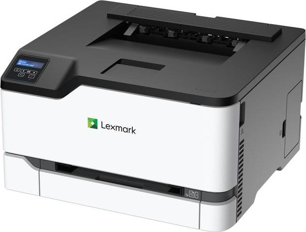 LEXMARK CS331dw 40N9120 printeris